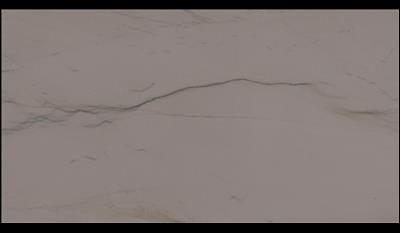 Bianco Superiore  Quartzite