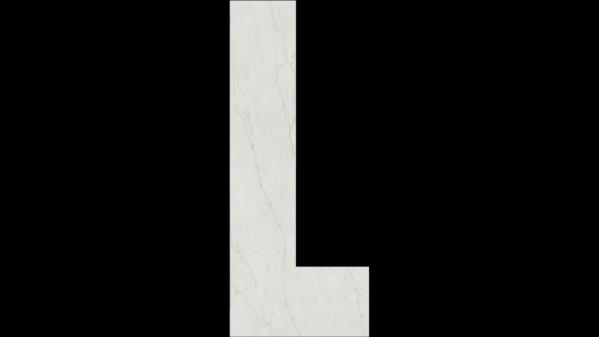 Delicato Salerno Quartz Slabs