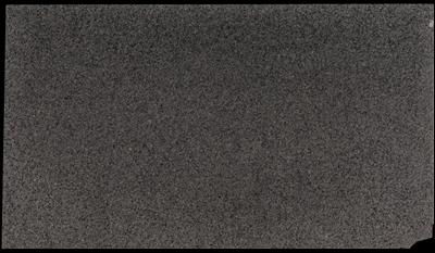 Azul Platino Granite