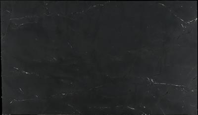 Diamond Black Quartzite