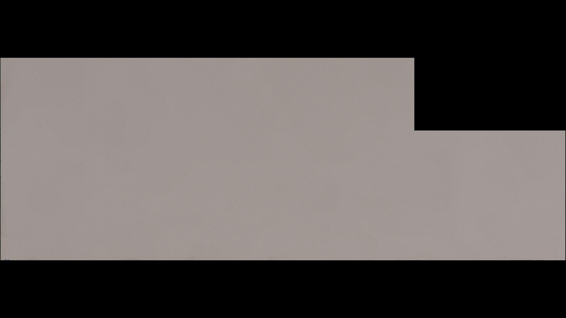 Simply White Quartz Slabs