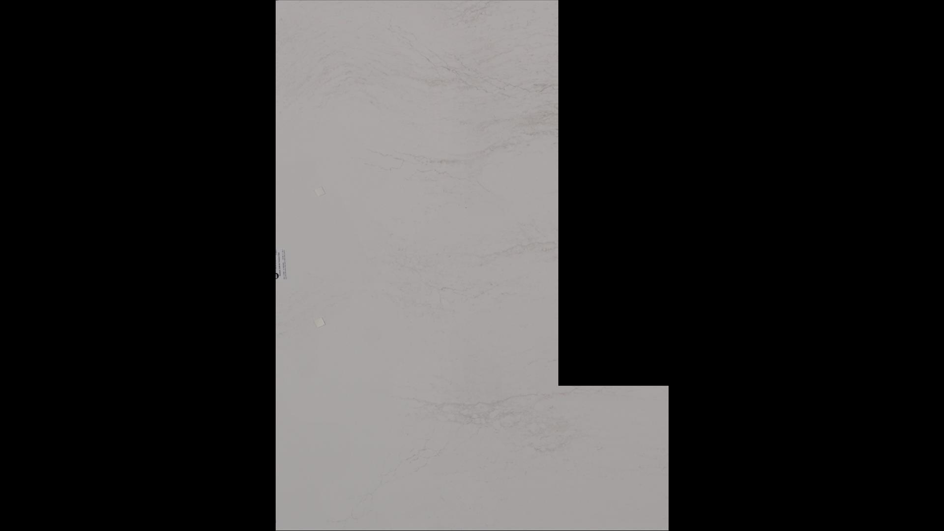 MacBeth Quartz Slabs