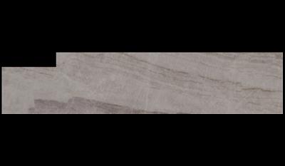 Taj Mahal Quartzite