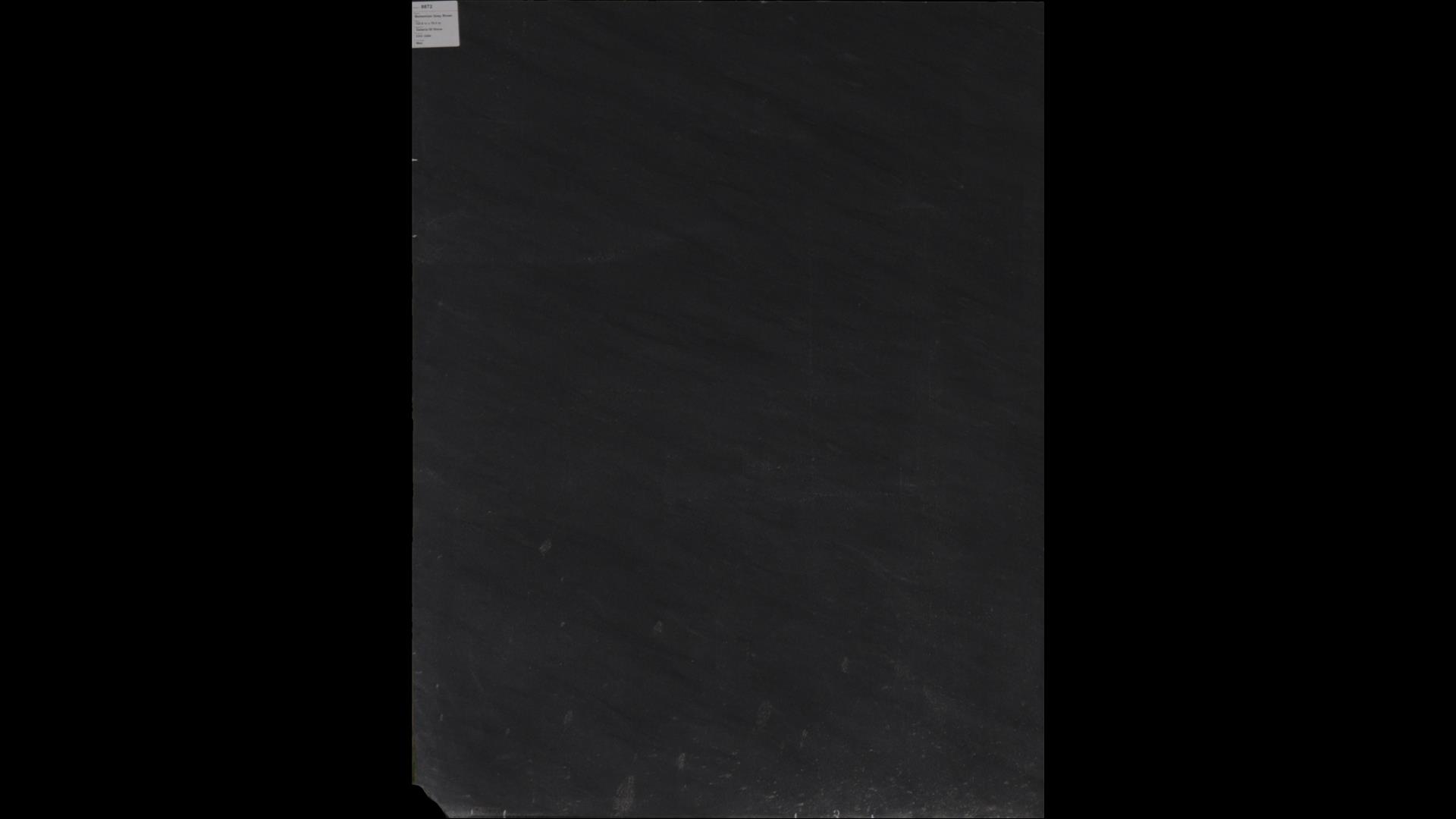 Bohemian Grey Riven Granite Slabs