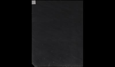 Bohemian Grey Riven Granite