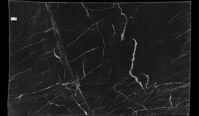 Venum Quartzite
