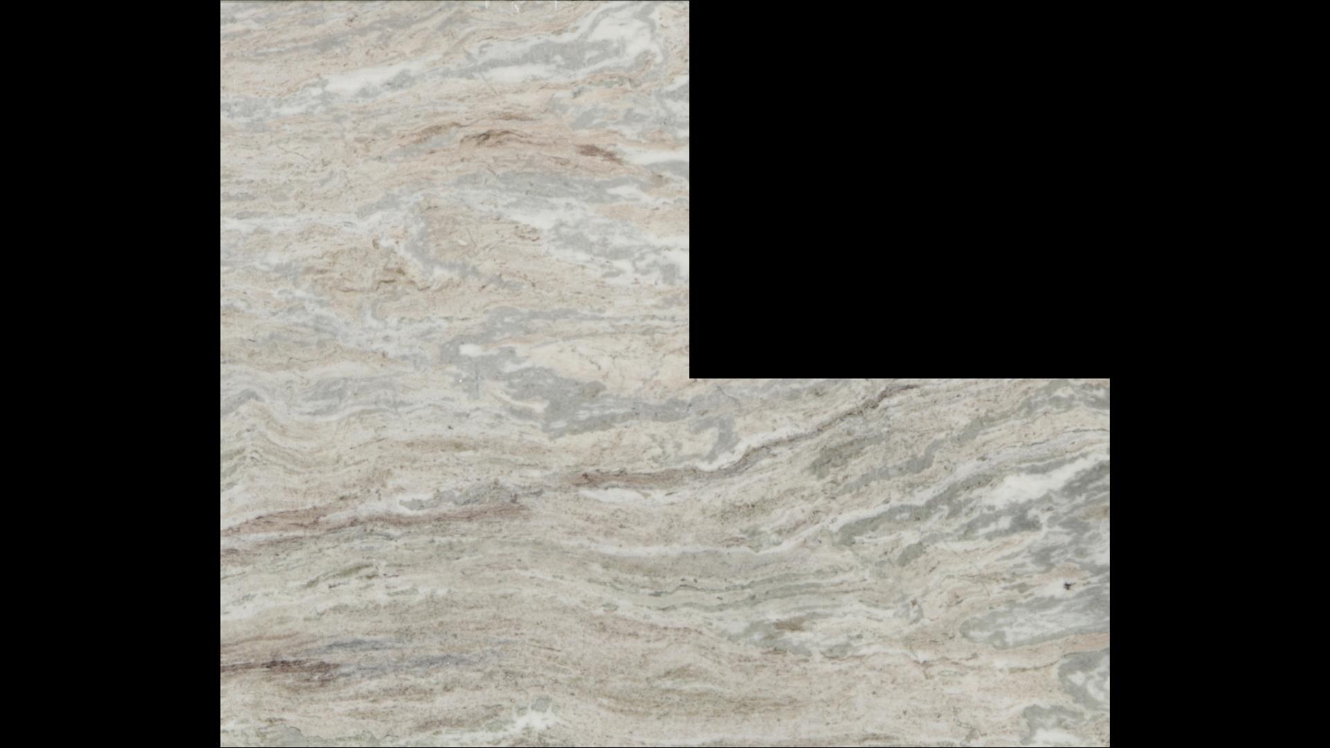 Fantasy Brown Granite Slabs