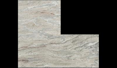 Fantasy Brown Granite