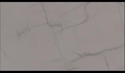 Swan Quartzite