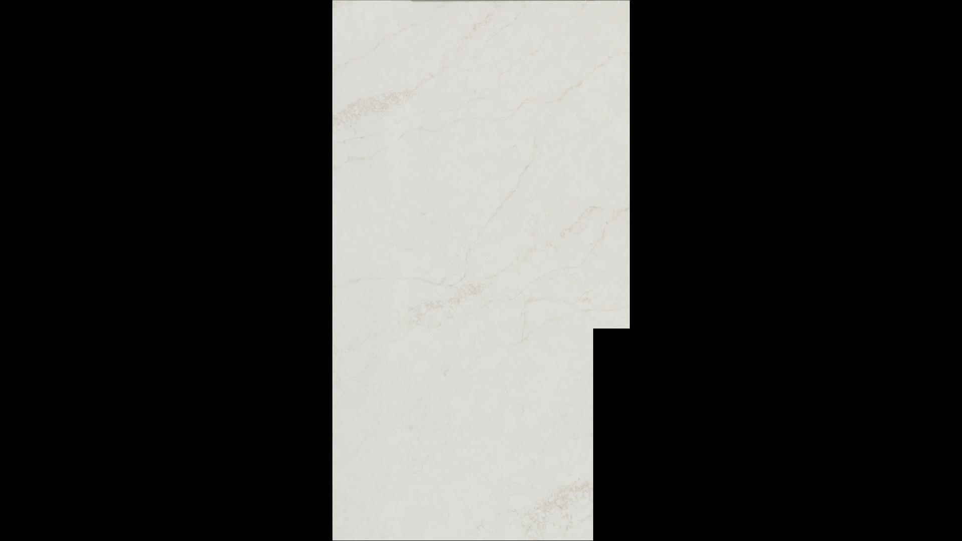 Belezza Quartz Slabs