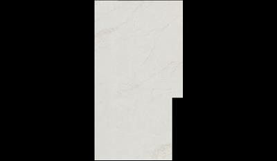 Belezza Quartz