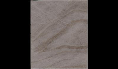 Taj Mahal Quartzite