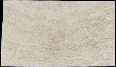 Taj Mahal Leathered Quartzite