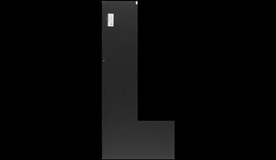 Domoos Dekton