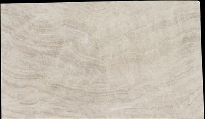 Taj Mahal Leathered Quartzite
