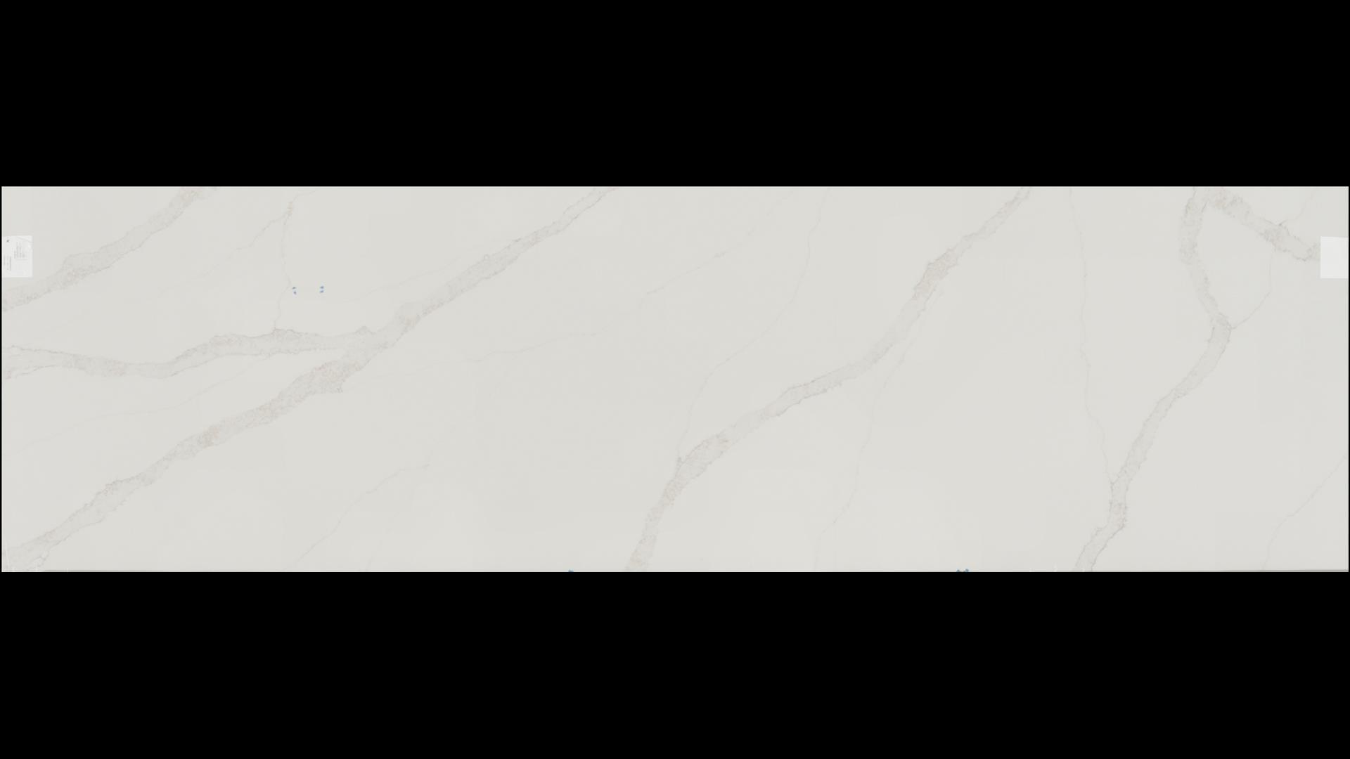 Volterra Quartz Slabs