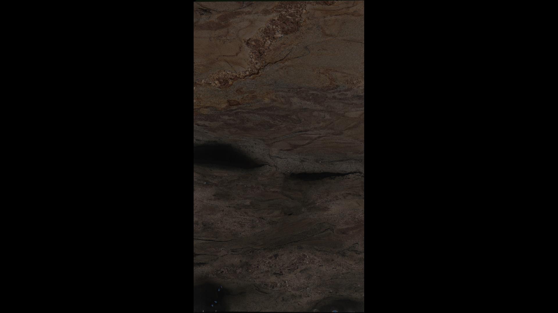 Golden Sage Granite Slabs