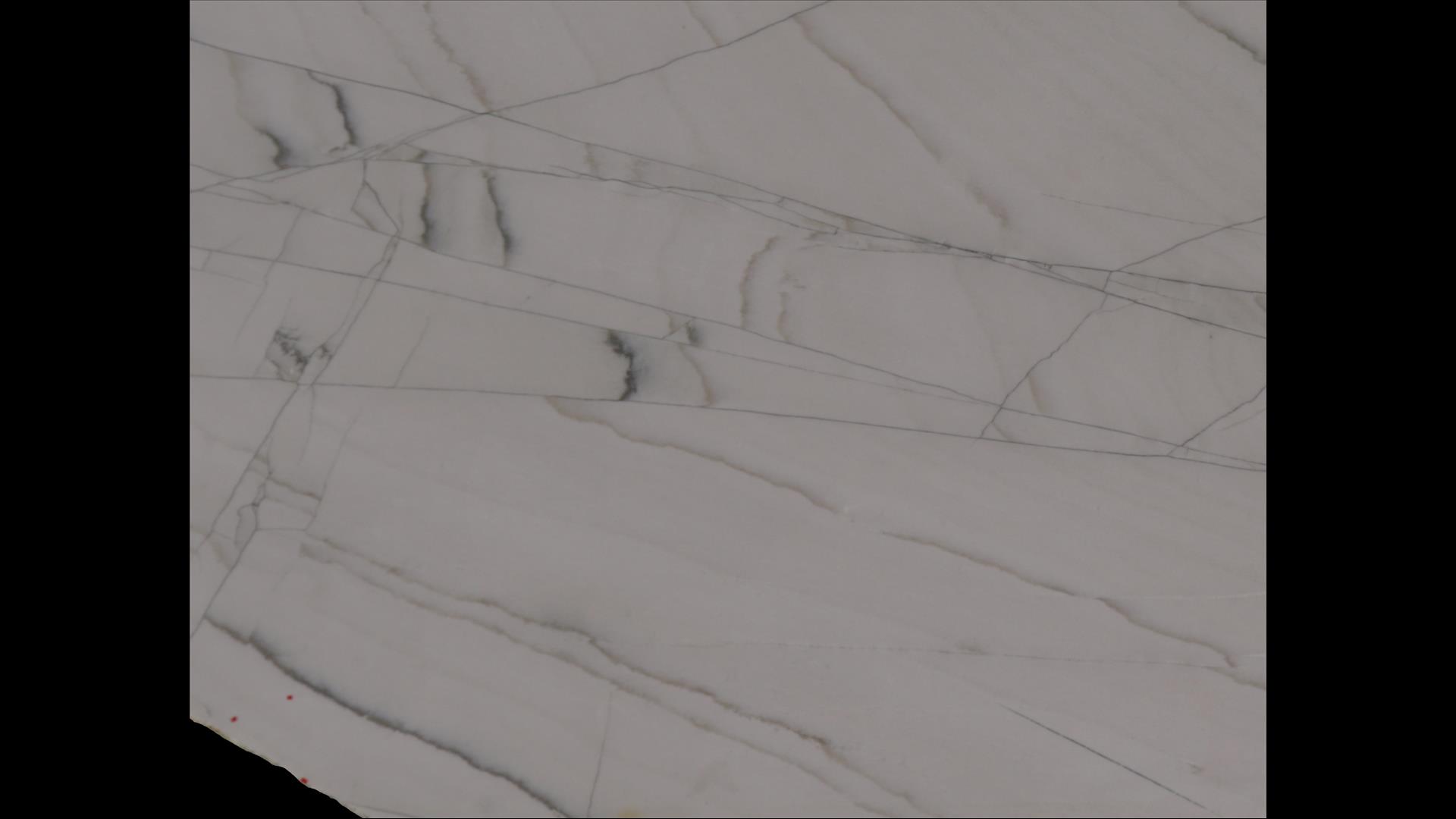 Casa Blanca Quartzite Slabs