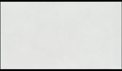 Misterio Quartz