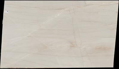 Bianco Superiore  Quartzite