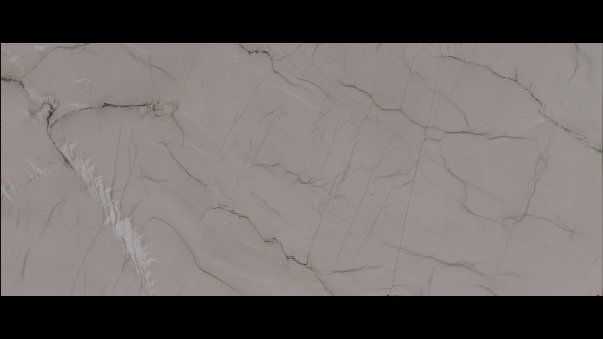 Swan Quartzite Slabs