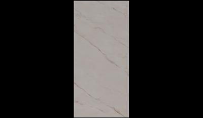 Calacatta Oro Bookmatch Porcelain
