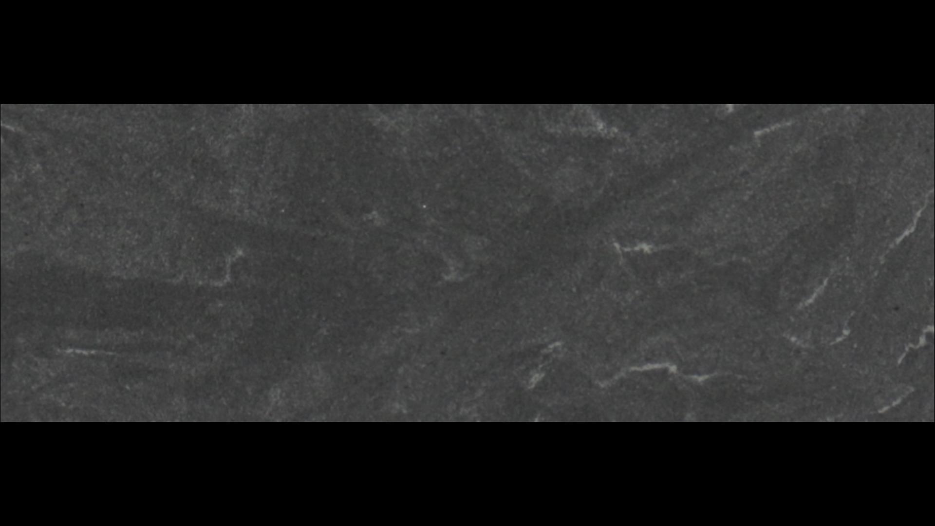 Jet Mist Granite Slabs