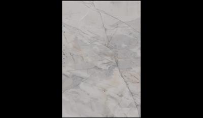 Andes Quartzite