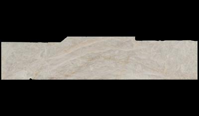 Cristallo  Quartzite