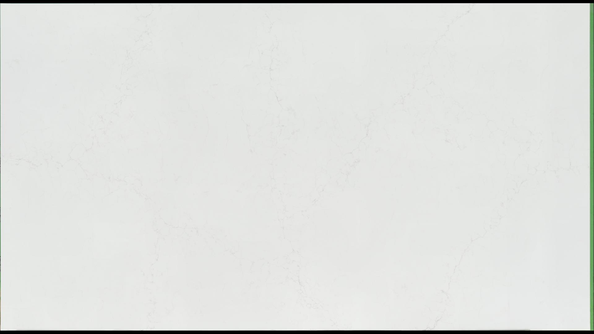 Misterio Quartz Slabs