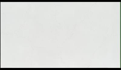 Misterio Quartz