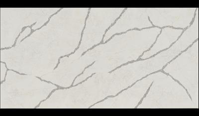 Aceno Beach Quartz