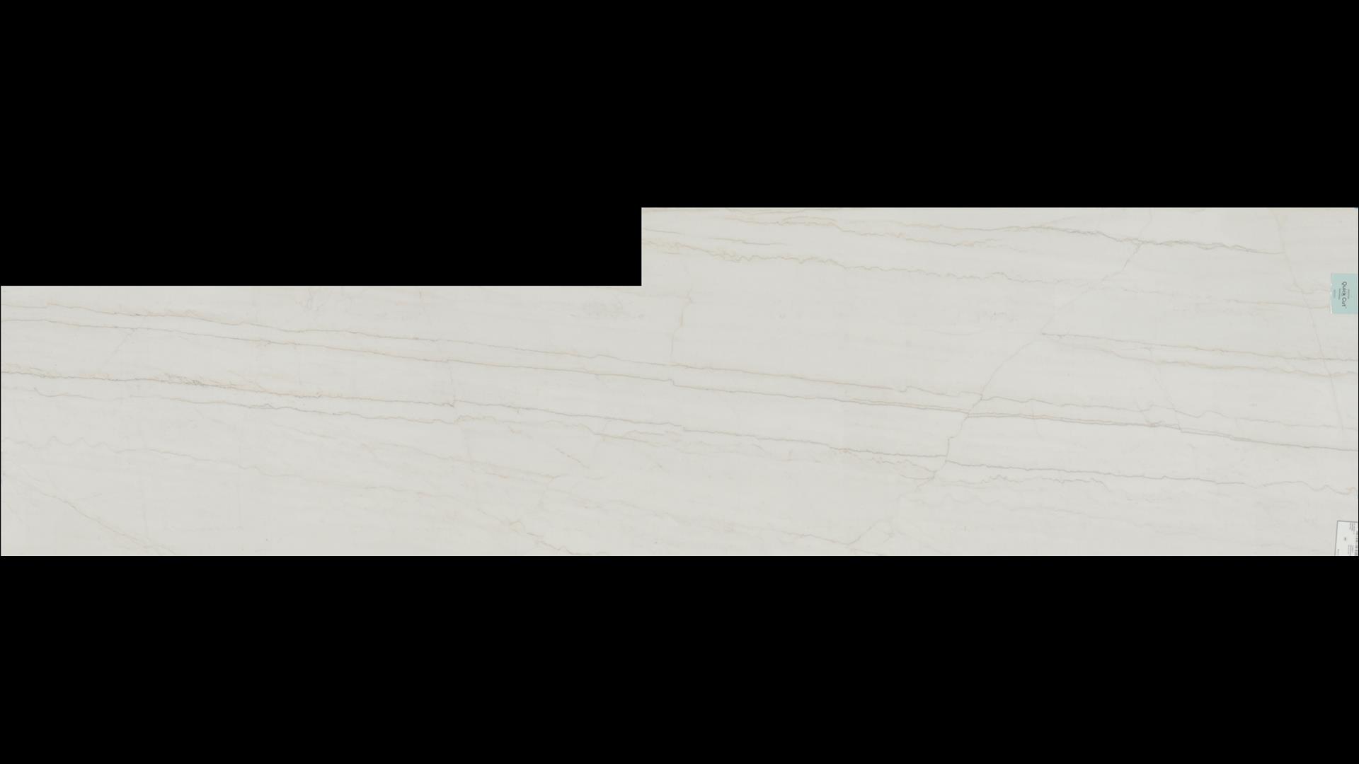 Neural Dekton Slabs