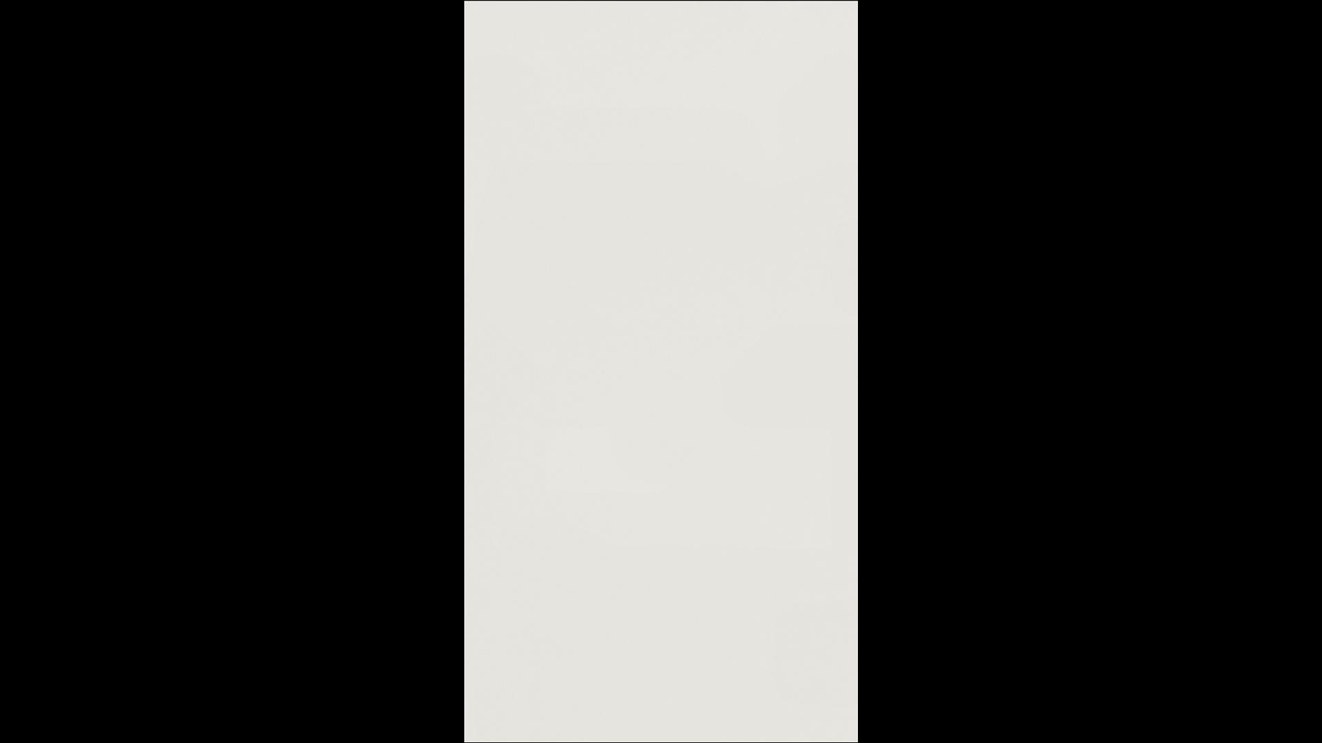 Blanc Cemento  Quartz Slabs