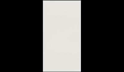 Blanc Cemento 