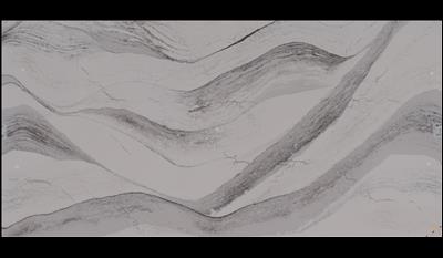 Windsor Brass Quartz