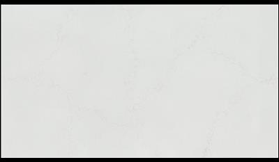 Misterio Quartz
