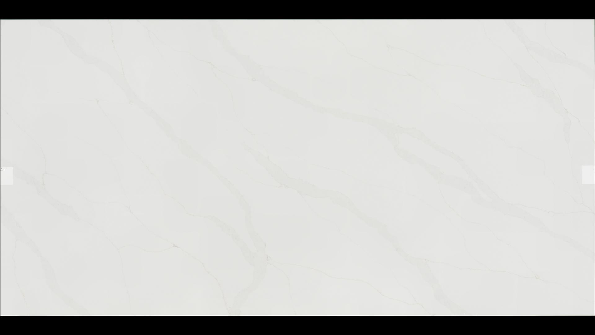 Ridge Quartz Slabs