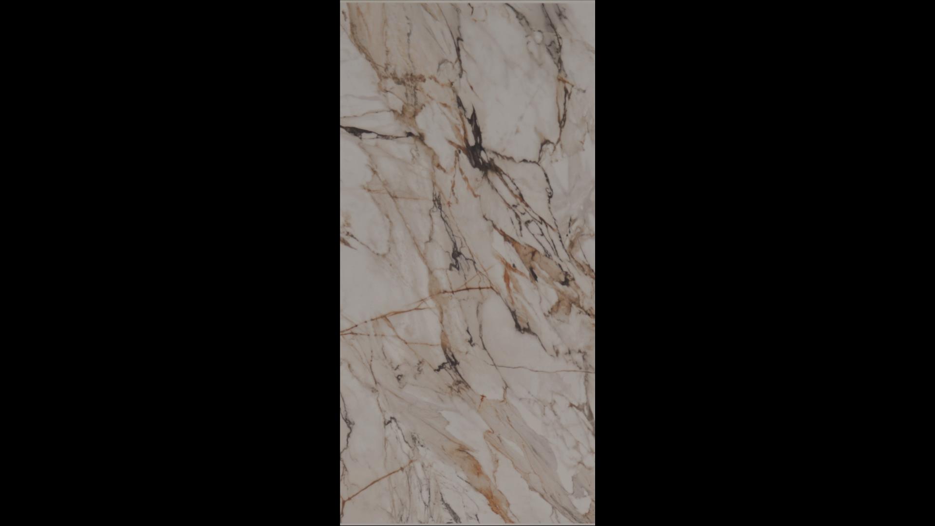 Calacatta Luxe Neolith Slabs