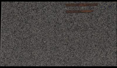 Azul Platino Granite