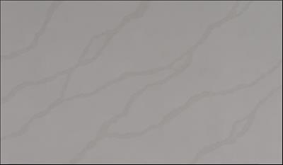 Calacatta Belaros Quartz