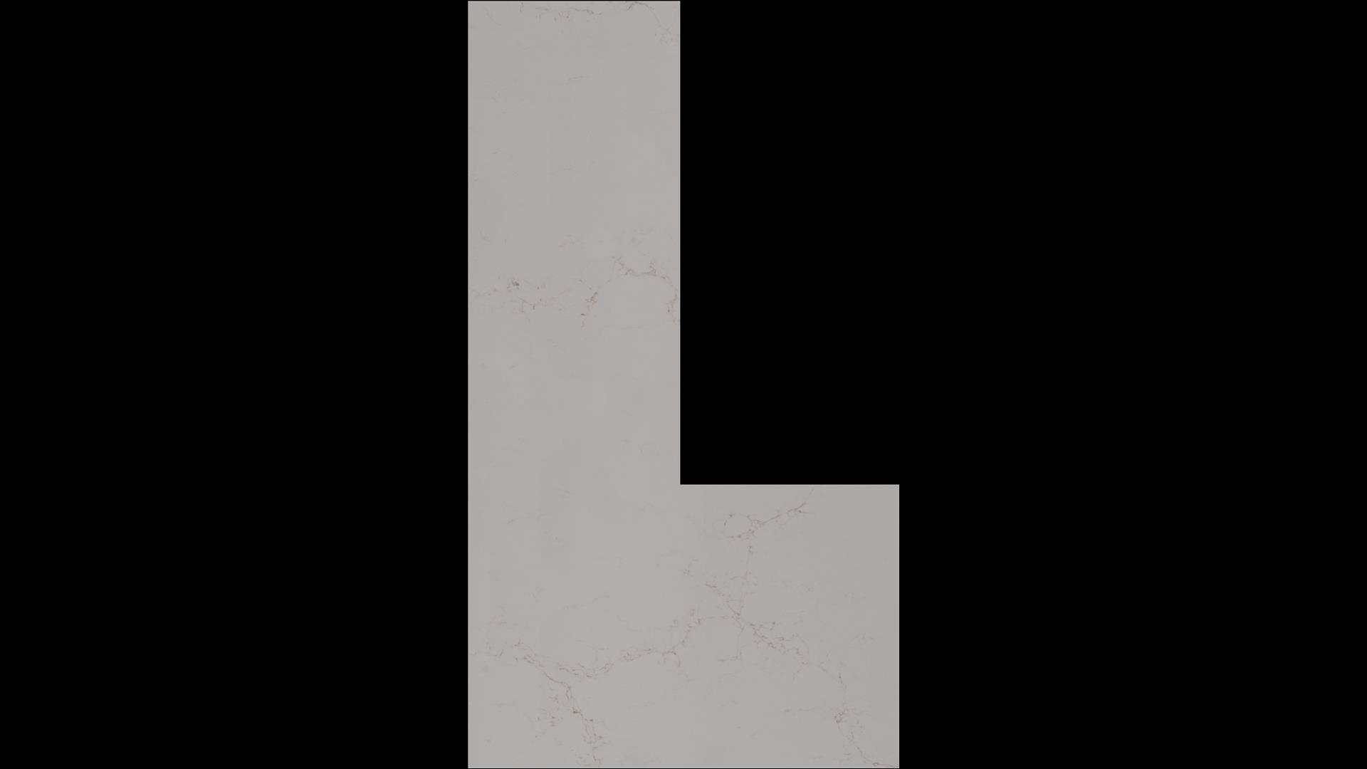 Misterio Gold Quartz Slabs