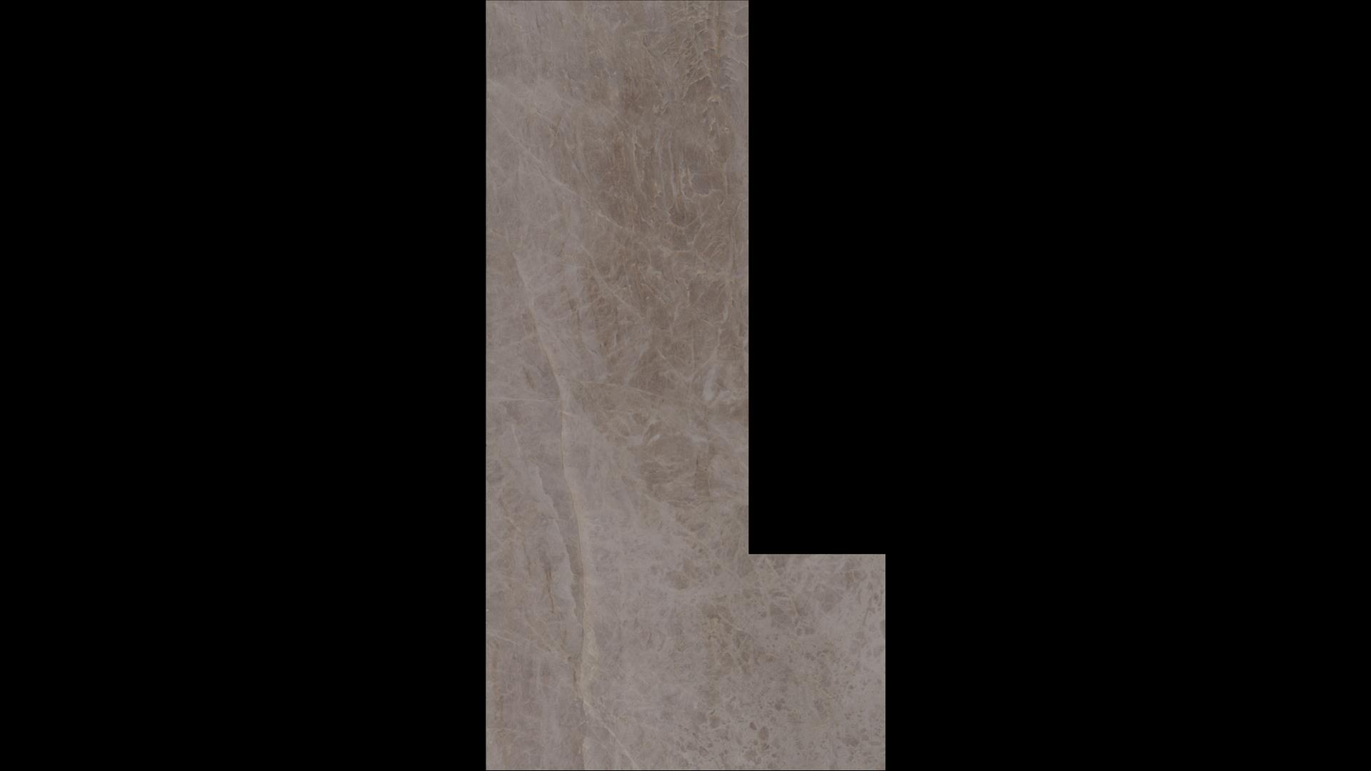 Taj Mahal Quartzite Slabs