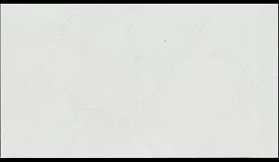 Misterio Quartz