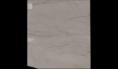 Bianco Superiore  Quartzite