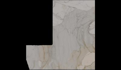 Calacatta Extra Marble
