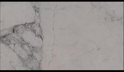 Calacatta Michelangelo Marble