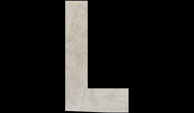Taj Mahal Premium Quartzite