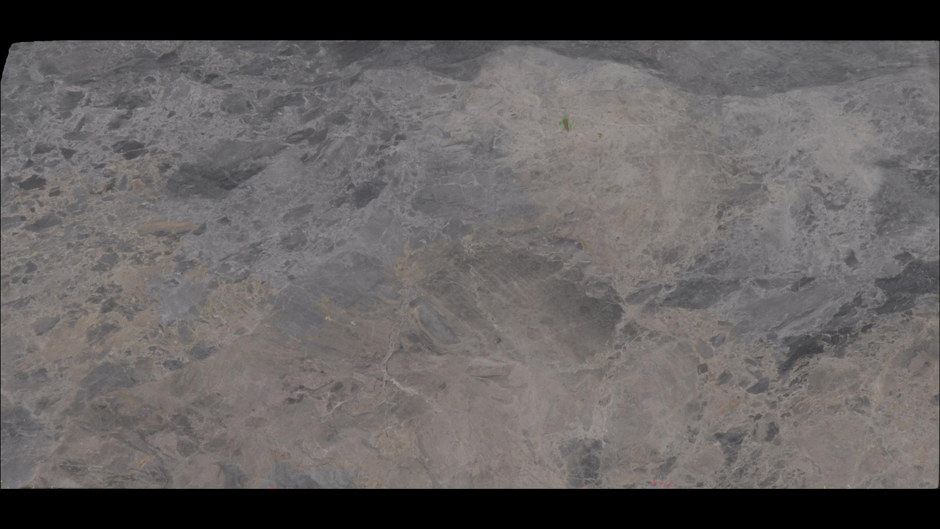 Grigio Toscana Marble Slabs