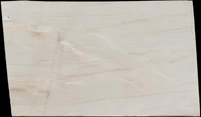 Bianco Superiore  Quartzite